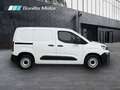 Peugeot Partner 1.5BlueHDI S&S Pro Standard 600kg 100 Blanco - thumbnail 11