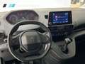 Peugeot Partner 1.5BlueHDI S&S Pro Standard 600kg 100 Blanco - thumbnail 4