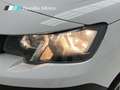 Peugeot Partner 1.5BlueHDI S&S Pro Standard 600kg 100 Blanco - thumbnail 12