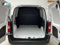 Peugeot Partner 1.5BlueHDI S&S Pro Standard 600kg 100 Blanco - thumbnail 14