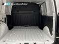 Peugeot Partner 1.5BlueHDI S&S Pro Standard 600kg 100 Blanco - thumbnail 16