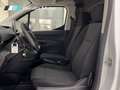 Peugeot Partner 1.5BlueHDI S&S Pro Standard 600kg 100 Blanco - thumbnail 8