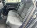 Audi A6 2.7TDI Quattro Aut. Blau - thumbnail 11