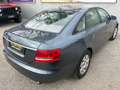 Audi A6 2.7TDI Quattro Aut. Blau - thumbnail 6