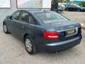 Audi A6 2.7TDI Quattro Aut. Blau - thumbnail 5