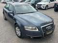 Audi A6 2.7TDI Quattro Aut. Blau - thumbnail 3
