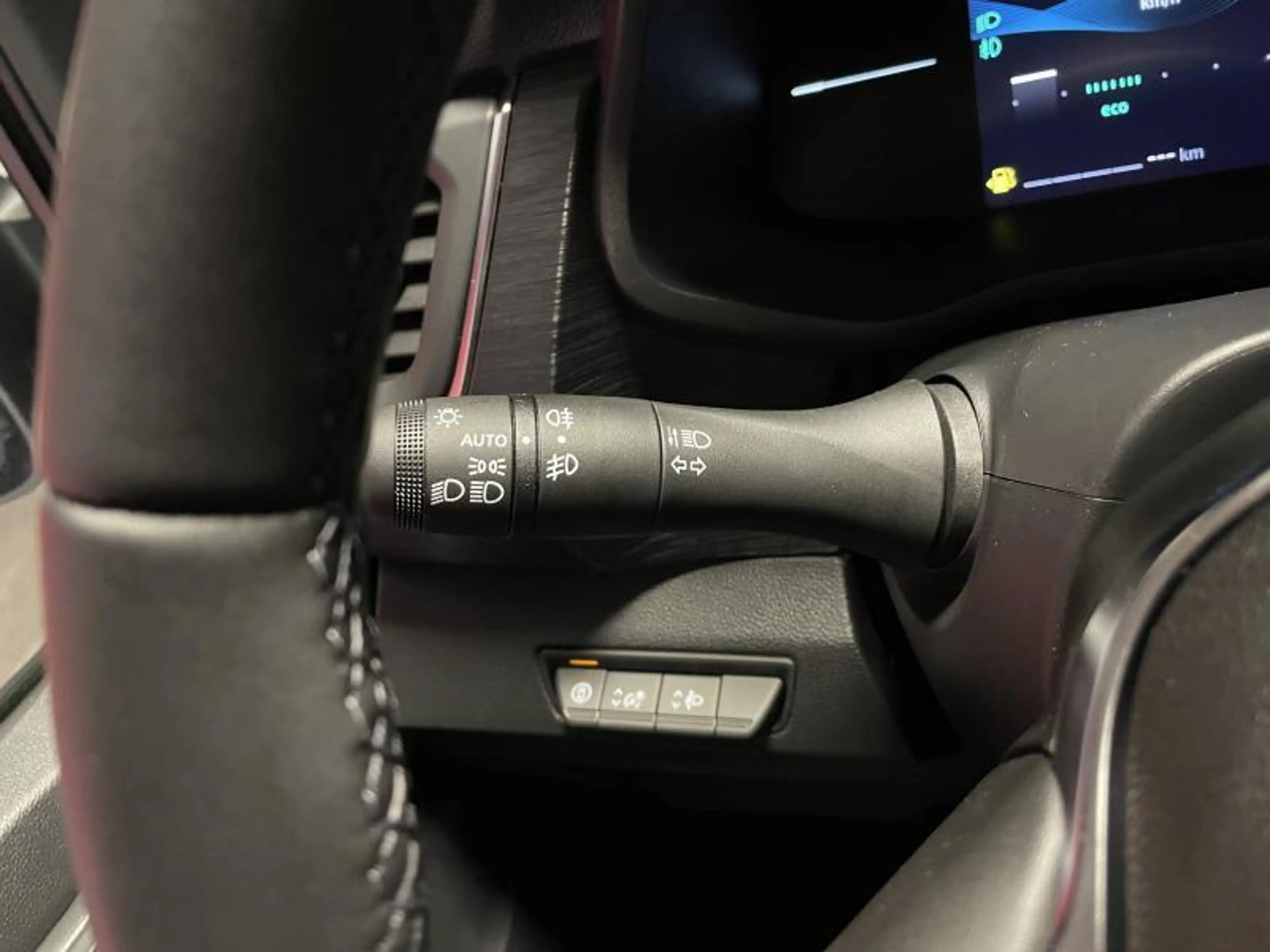 Nissan Primastar N-Connecta — photo 15