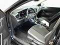 Volkswagen Polo 1.0TSI Style Matrix Navi PDC Sitzh APP DAB Schwarz - thumbnail 5
