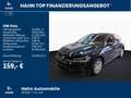 Volkswagen Polo 1.0TSI Style Matrix Navi PDC Sitzh APP DAB Schwarz - thumbnail 2