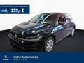 Volkswagen Polo 1.0TSI Style Matrix Navi PDC Sitzh APP DAB Schwarz - thumbnail 1
