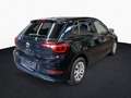 Volkswagen Polo 1.0TSI Style Matrix Navi PDC Sitzh APP DAB Schwarz - thumbnail 4