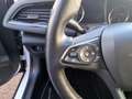 Opel Insignia B Sports Tourer Business +KAMERA+CARPLAY+8-FACH+ Weiß - thumbnail 8