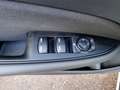 Opel Insignia B Sports Tourer Business +CARPLAY+8-FACH+ Bianco - thumbnail 15
