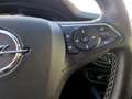 Opel Insignia B Sports Tourer Business +CARPLAY+8-FACH+ Bianco - thumbnail 14
