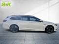 Opel Insignia B Sports Tourer Business +CARPLAY+8-FACH+ Bianco - thumbnail 4