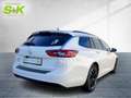 Opel Insignia B Sports Tourer Business +KAMERA+CARPLAY+8-FACH+ Weiß - thumbnail 3