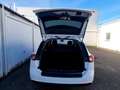 Opel Insignia B Sports Tourer Business +CARPLAY+8-FACH+ Bianco - thumbnail 12
