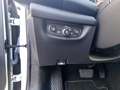 Opel Insignia B Sports Tourer Business +KAMERA+CARPLAY+8-FACH+ Weiß - thumbnail 13