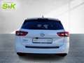 Opel Insignia B Sports Tourer Business +CARPLAY+8-FACH+ Bianco - thumbnail 2