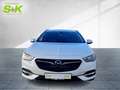 Opel Insignia B Sports Tourer Business +KAMERA+CARPLAY+8-FACH+ Weiß - thumbnail 5