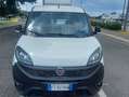 Fiat Doblo Doblo 1.3 mjt 16v combi  5 P.TI95cv N1 Alb - thumbnail 1