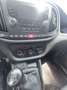 Fiat Doblo Doblo 1.3 mjt 16v combi  5 P.TI95cv N1 Alb - thumbnail 8