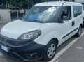 Fiat Doblo Doblo 1.3 mjt 16v combi  5 P.TI95cv N1 Alb - thumbnail 2