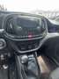 Fiat Doblo Doblo 1.3 mjt 16v combi  5 P.TI95cv N1 Alb - thumbnail 10