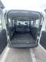 Fiat Doblo Doblo 1.3 mjt 16v combi  5 P.TI95cv N1 Alb - thumbnail 6