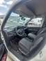 Fiat Doblo Doblo 1.3 mjt 16v combi  5 P.TI95cv N1 Alb - thumbnail 9