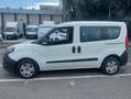 Fiat Doblo Doblo 1.3 mjt 16v combi  5 P.TI95cv N1 Alb - thumbnail 3