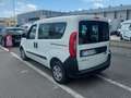 Fiat Doblo Doblo 1.3 mjt 16v combi  5 P.TI95cv N1 Alb - thumbnail 4