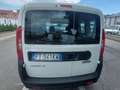 Fiat Doblo Doblo 1.3 mjt 16v combi  5 P.TI95cv N1 Alb - thumbnail 5