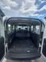 Fiat Doblo Doblo 1.3 mjt 16v combi  5 P.TI95cv N1 Alb - thumbnail 7
