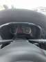 Fiat Doblo Doblo 1.3 mjt 16v combi  5 P.TI95cv N1 Alb - thumbnail 11