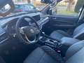 Foton Tunland G7 Foton Tunland G7 2.0D 162cv MT6 4WD Noir - thumbnail 9