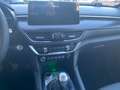 Foton Tunland G7 Foton Tunland G7 2.0D 162cv MT6 4WD Siyah - thumbnail 11