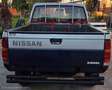 Nissan Pick Up king cab - thumbnail 2