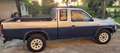 Nissan Pick Up king cab - thumbnail 3