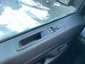Toyota Proace 2,0l-D-4D Verso Team D *HUD*RCam* Braun - thumbnail 20