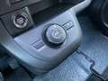Toyota Proace 2,0l-D-4D Verso Team D *HUD*RCam* Braun - thumbnail 24