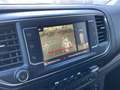 Toyota Proace 2,0l-D-4D Verso Team D *HUD*RCam* Braun - thumbnail 26