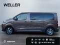 Toyota Proace 2,0l-D-4D Verso Team D *HUD*RCam* Braun - thumbnail 5