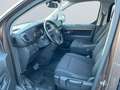 Toyota Proace 2,0l-D-4D Verso Team D *HUD*RCam* Braun - thumbnail 9