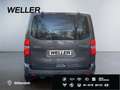 Toyota Proace 2,0l-D-4D Verso Team D *HUD*RCam* Braun - thumbnail 6