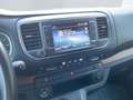 Toyota Proace 2,0l-D-4D Verso Team D *HUD*RCam* Braun - thumbnail 14