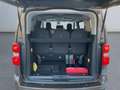Toyota Proace 2,0l-D-4D Verso Team D *HUD*RCam* Braun - thumbnail 16
