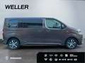 Toyota Proace 2,0l-D-4D Verso Team D *HUD*RCam* Braun - thumbnail 10