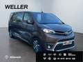 Toyota Proace 2,0l-D-4D Verso Team D *HUD*RCam* Braun - thumbnail 4