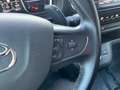 Toyota Proace 2,0l-D-4D Verso Team D *HUD*RCam* Braun - thumbnail 23